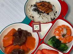 -品海楼·大连海鲜(老虎滩店)
