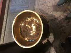 -古渡驛(丽彩·潮流港店)