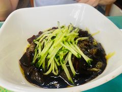 -祥和居炸酱面馆(美食街店)