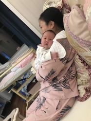 -弗蕾亚·和月月子调理院(东湖店)