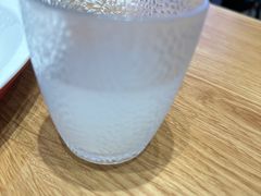 -喜家德虾仁水饺(南山书城店)