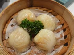 -悦雅居·老广州老味道(长湖店)