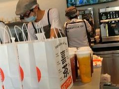 -CoCo都可(新太阳宫店)