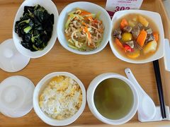 -福田家月子中心 产后 月嫂(市立母子医院店)