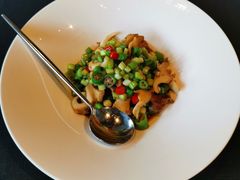 -鲁采LU STYLE(新天地店)