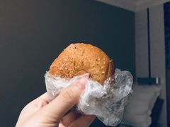 -惠源面包店(开禾路店)