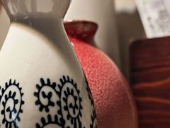 -长亭酒肆.武夷菜(鼓楼后海店)