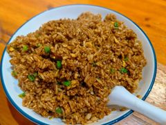 酱油炒饭-湘辣欢·湖南家常小馆