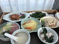 点击看大图 -馨月汇·独栋月子会所(静安店)