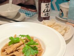 -莆田餐厅PUTIEN(西安万象天地店)