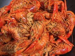 -聚味瞿记·龙虾堂(天元店)