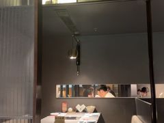 -匠和风精致料理(祥禾天地店)