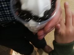 -麦当劳(景城邻里中心店)