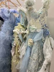 点击看大图 -WAVE SODA摄影工作室