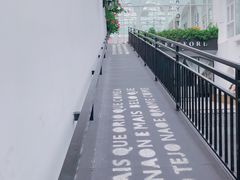 -玫瑰小镇
