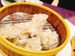 -凯鸽酒楼(振兴街店)