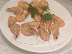 -宝燕海鲜(好爱店)