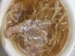 -渔民新村(番禺总店)