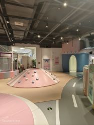-桃桃城堡(欧亚汇集店)