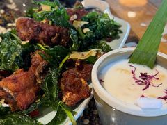 -尽善百年古院餐厅(王家老宅店)