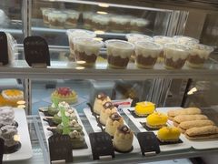 -梦菲思饼屋(瑞金宾馆店)