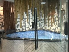 -MOLLY'S萌宠生活馆