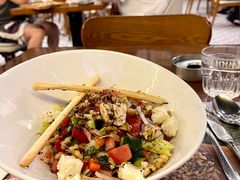 -MADO冰淇淋咖啡馆(淘金店)