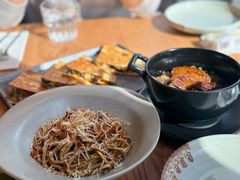 -Bco豆库(苏州中心店)