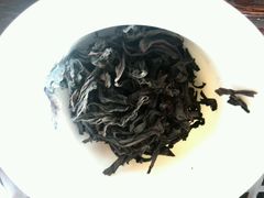 android_upload_pic-仙店农庄(湖景农庄餐厅)