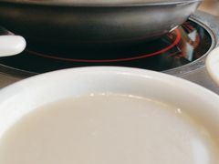 -骨之味·筒骨汤火锅(江头店)