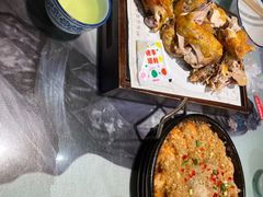 -风波庄(罍街分舵)