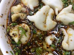 -回坊马二饺子馆