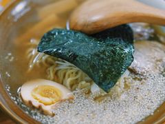 -烧鸟周居酒屋(香山店)