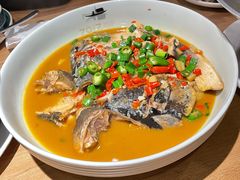 -7017浙菜•建德味(中财店)