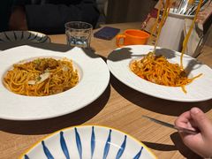 -必胜客(龙泉万达店)