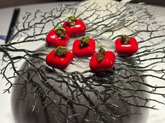 -茉里观邸(民国洋楼店)