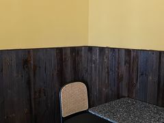 -灶咖KITCHEN