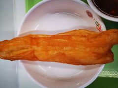 -北大家园食堂