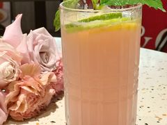 -必胜客(WOW中心城店)