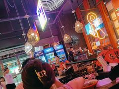 -老闵田螺馆·南昌特色小炒(梦时代店)
