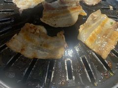 -九田家黑牛烤肉料理(西溪龙湖天街店)