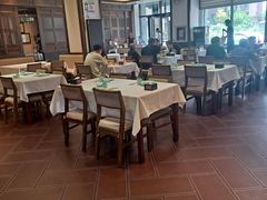 -天和晟烤鸭店(玉泉西街店)