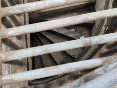 -石炮台公园