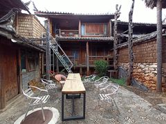 -田德能咖啡博物馆