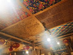 -白城车站店一九二八铁锅炖