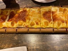 -喝丢一只鞋辣炒海鲜小烧烤(三八广场店)