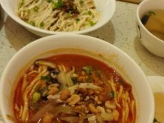 -金牌龙虾饭（食全食美店）(正佳广场店)