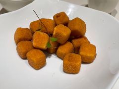 -茉里粤菜(皇姑万象汇店)