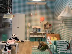 -宜家家居(哈尔滨商场店)