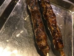 -情忆草原涮肉馆